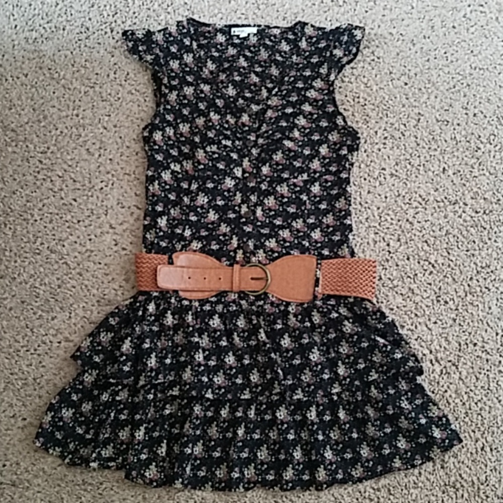 ♥️Dress❤